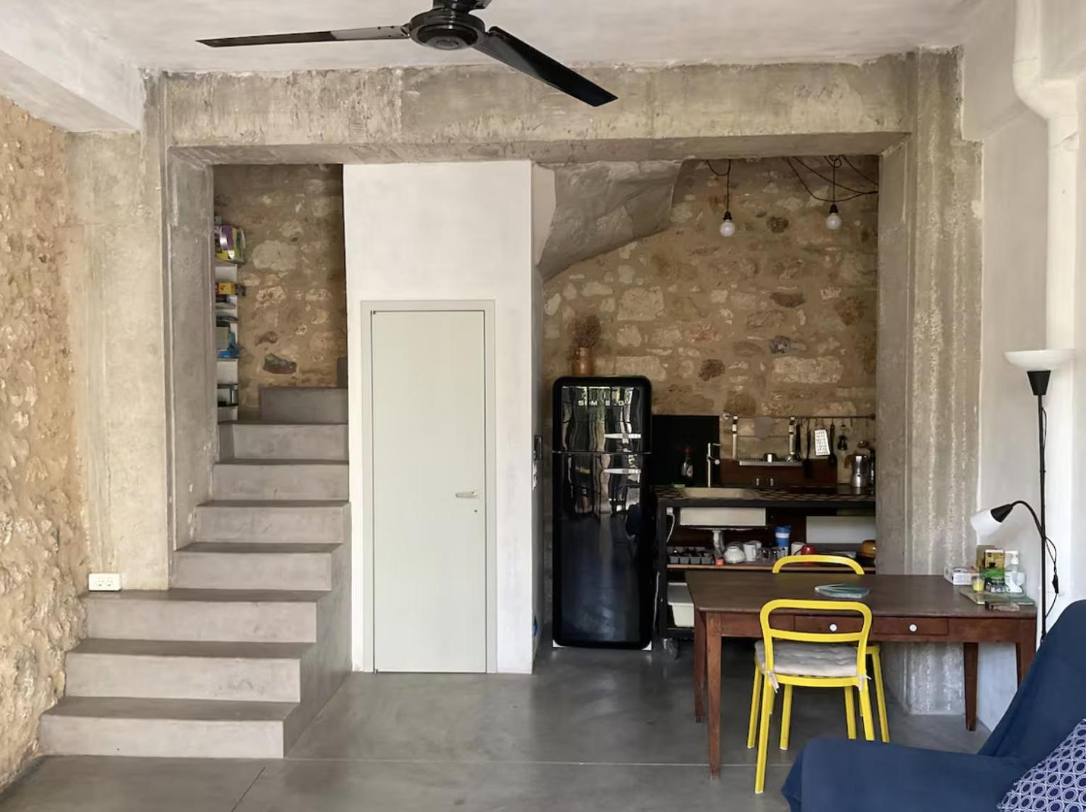 Stylish Art House Palmeti Heraklion (Crete) Exterior photo