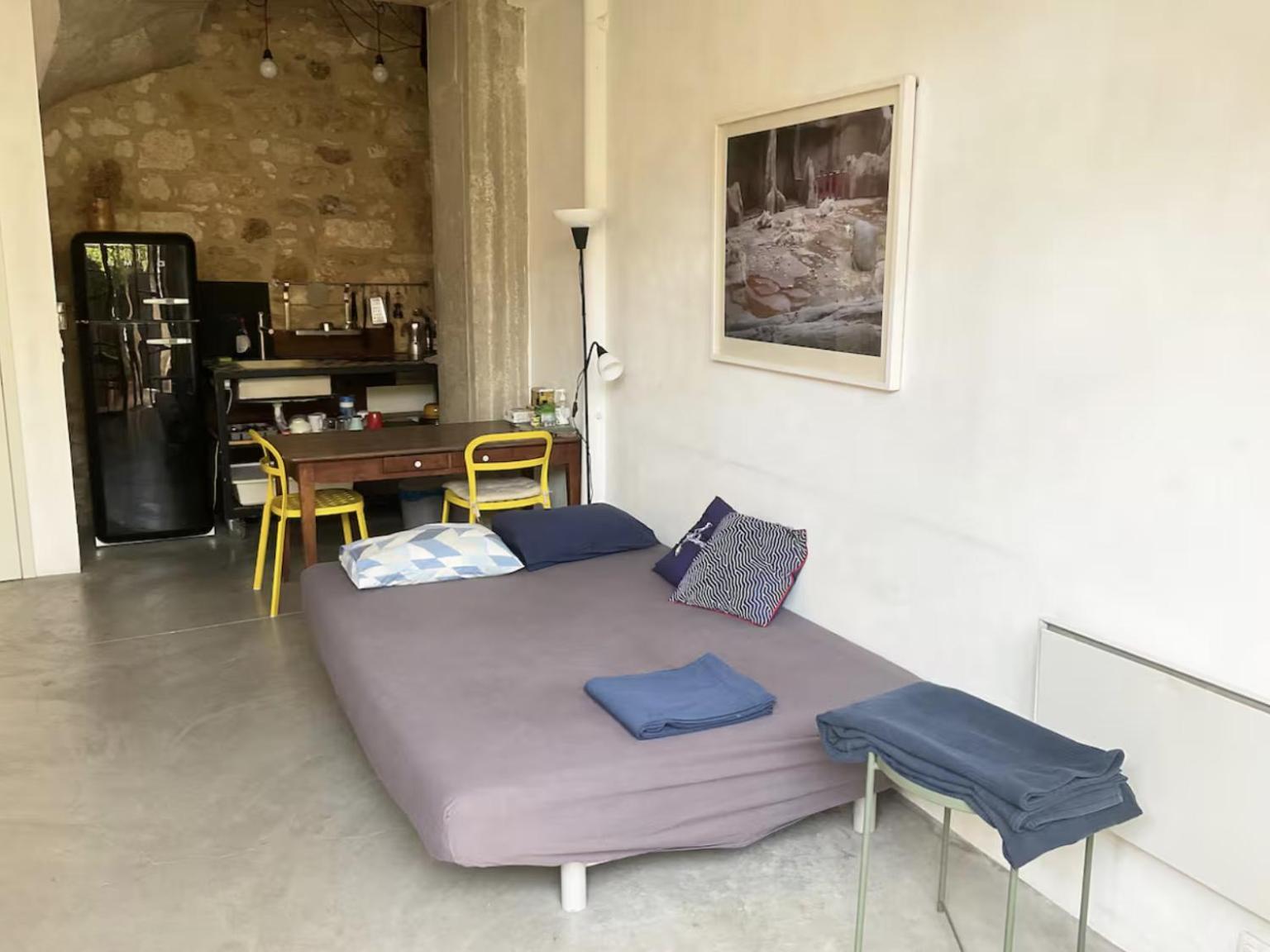 Stylish Art House Palmeti Heraklion (Crete) Exterior photo