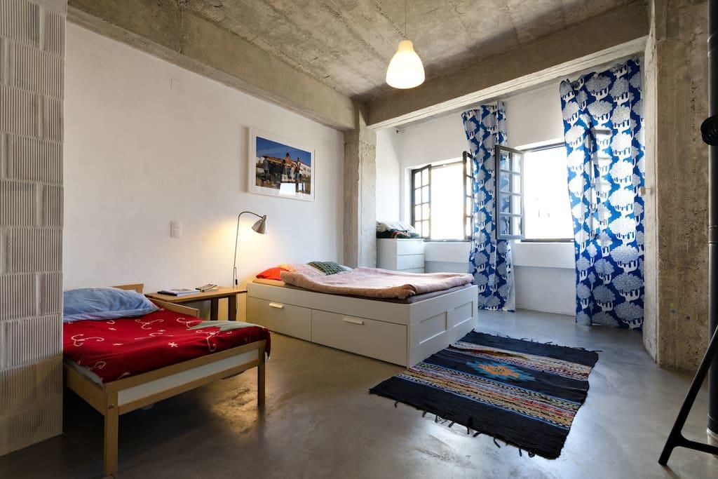 Stylish Art House Palmeti Heraklion (Crete) Exterior photo