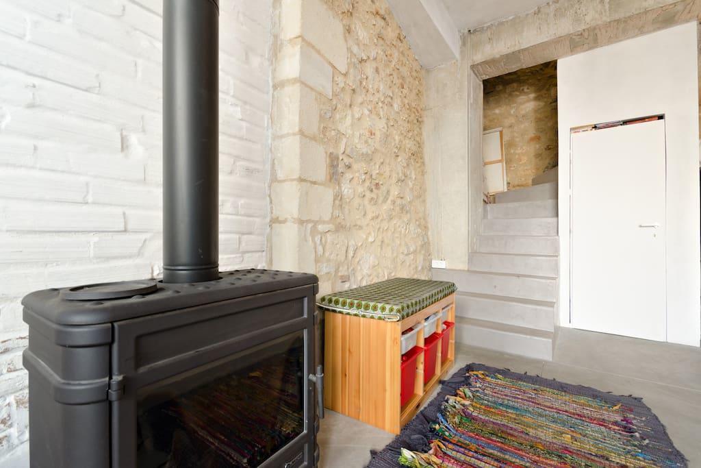 Stylish Art House Palmeti Heraklion (Crete) Exterior photo