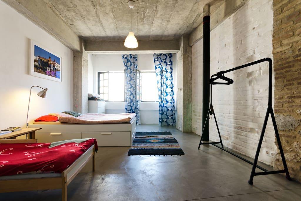 Stylish Art House Palmeti Heraklion (Crete) Exterior photo
